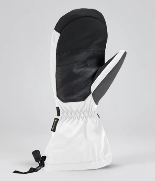 Gordini GTX Storm Ladies Mittens