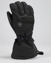 Gordini GTX Storm Mens