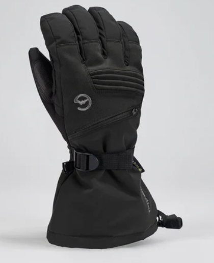 Gordini GTX Storm Mens