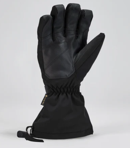 Gordini GTX Storm Mens