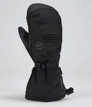 Gordini GTX Storm Mens Mitten