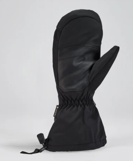 Gordini GTX Storm Mens Mitten