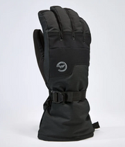 Gordini Ladies Aquabloc Down Gauntlet