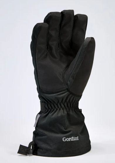 Gordini Ladies Aquabloc Down Gauntlet