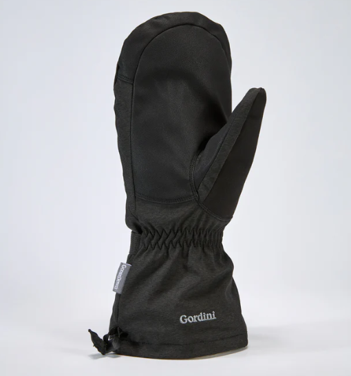 Gordini Ladies Aquabloc Down Gauntlet Mitten