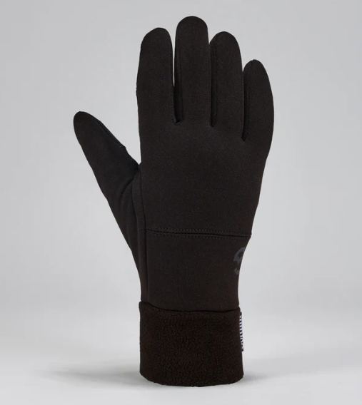 Gordini Ladies Wander Glove