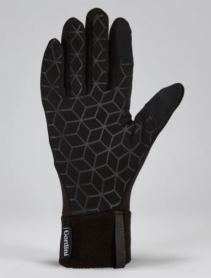 Gordini Ladies Wander Glove