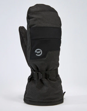 Gordini Mens Aquabloc Down Gauntlet Mitten