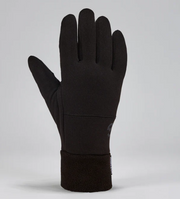 Gordini Mens Wander Glove