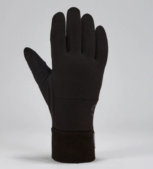 Gordini Mens Wander Glove