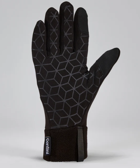 Gordini Mens Wander Glove