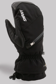 Swany America Mens Falcon Mitt 2.4