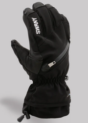 Swany America Womens Falcon Glove 2.4