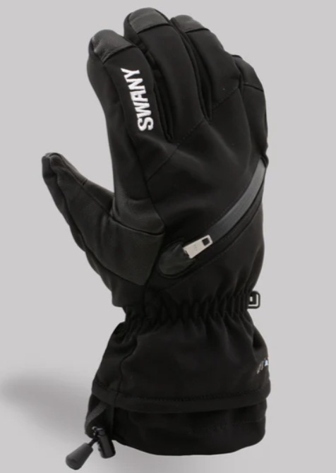 Swany America Womens Falcon Glove 2.4