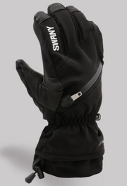 Swany America Mens Falcon Glove 2.4