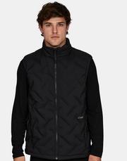 Le Bent Mens Pramecou Down Vest