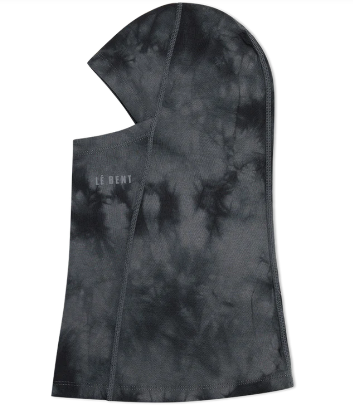 Le Bent Lightweight Balaclava