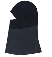 Le Bent Double Up Midweight Balaclava
