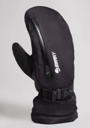 Swany America Swany Womens Arctic 2.3 Mitten / Black