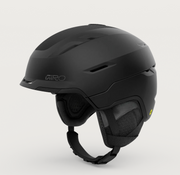 Giro Tor Spherical Helmet Matte Black