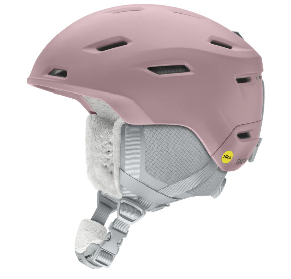 Smith Descend Mips Matte Dusk