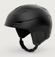 Giro Ratio Mips Helmet Matte Black