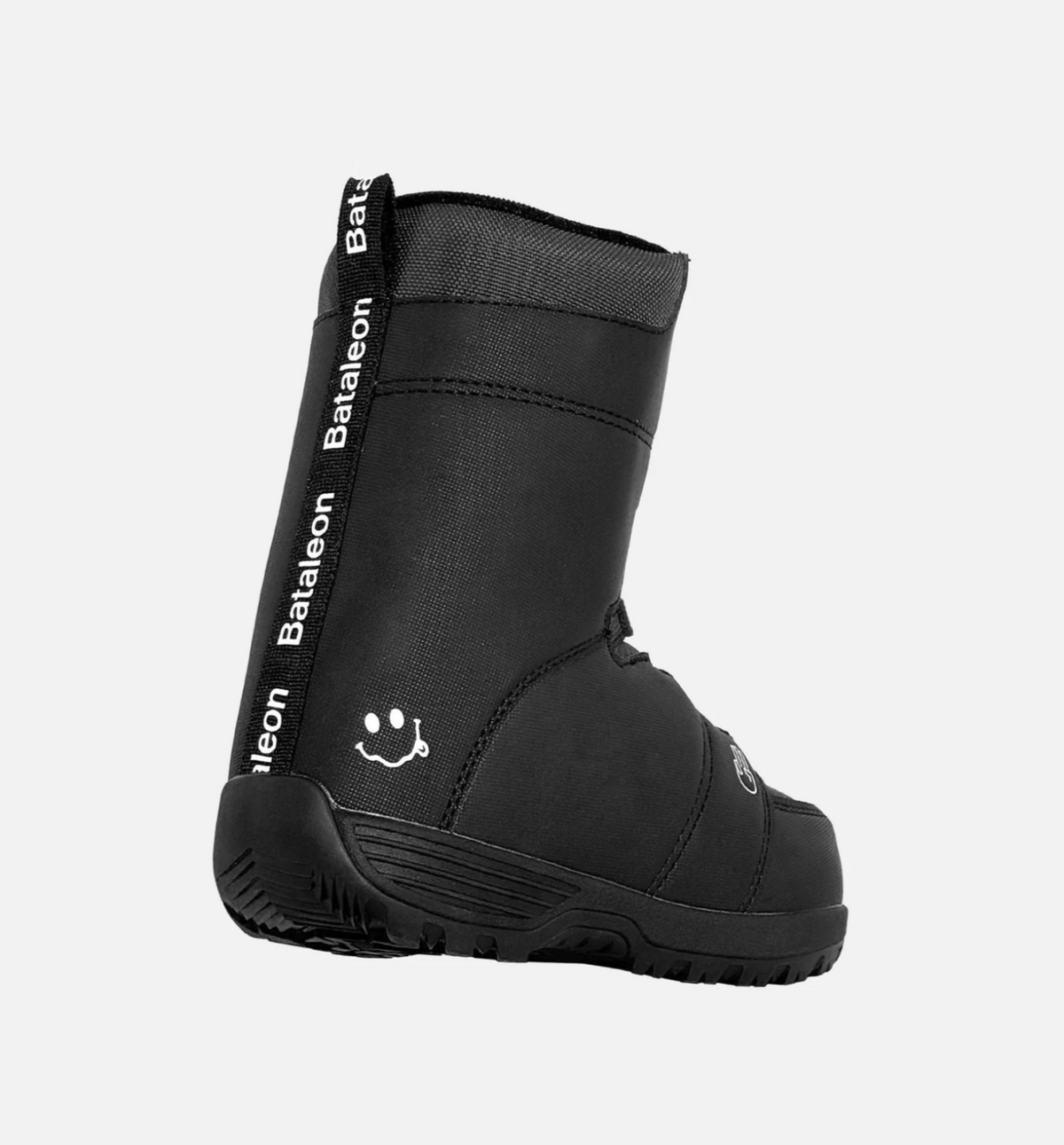 Bataleon Minishred Boot