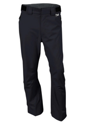 Karbon Alpha II Short