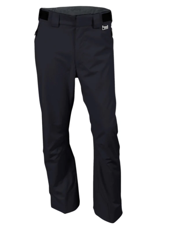 Karbon Alpha II Short