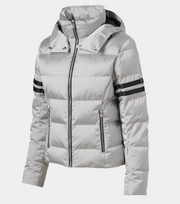 Fera Kate Womens Jacket