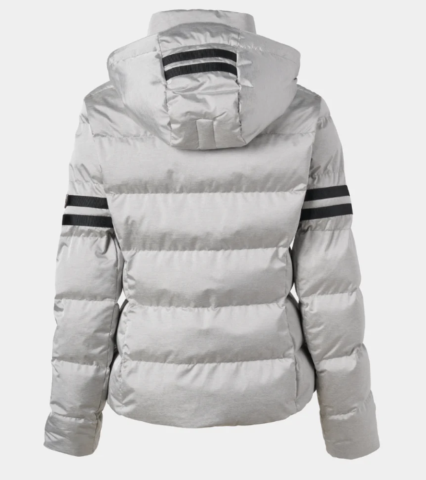 Fera Kate Womens Jacket