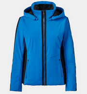 Fera Daniella Stretch Jacket