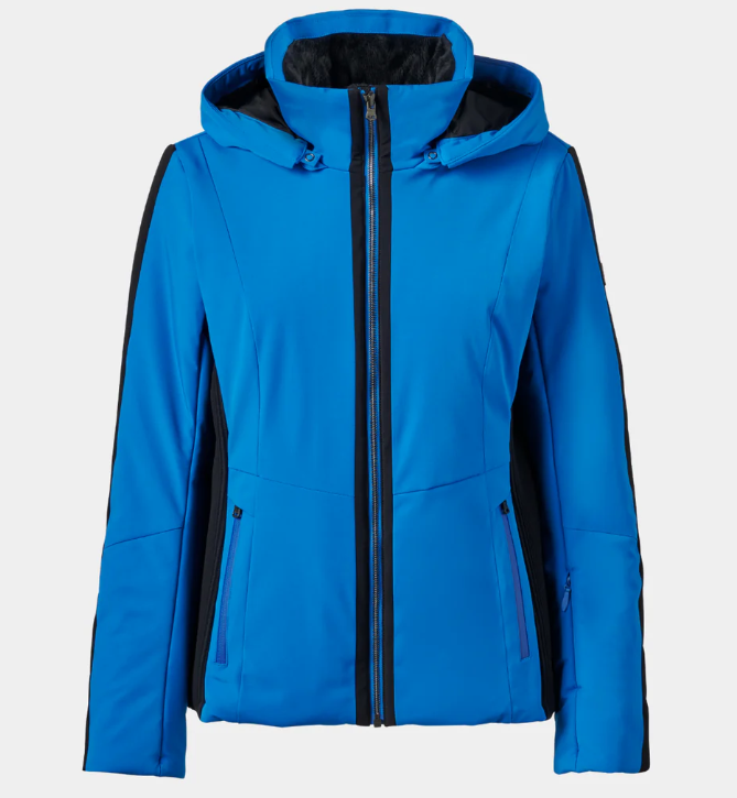 Fera Daniella Stretch Jacket