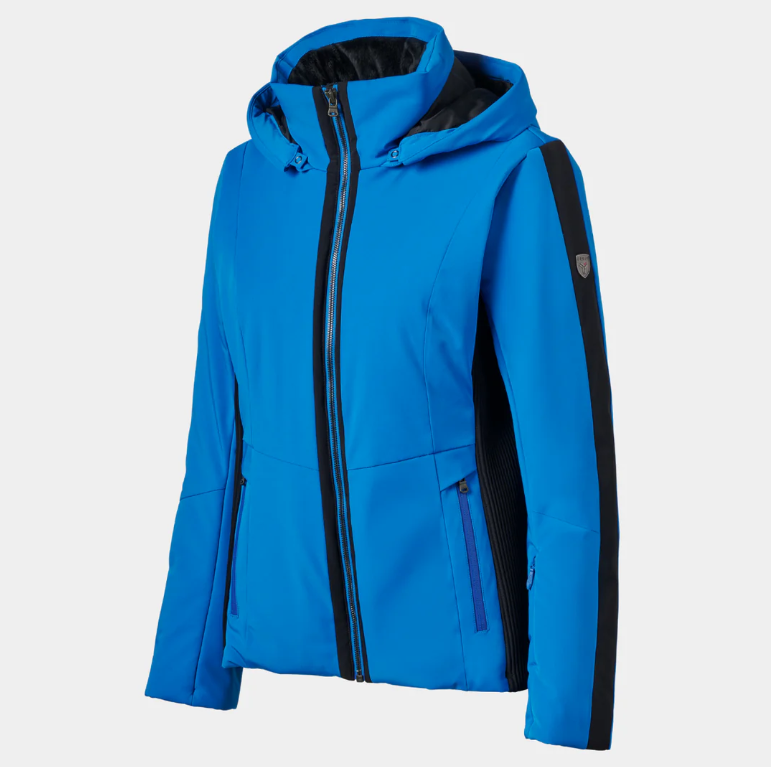 Fera Daniella Stretch Jacket