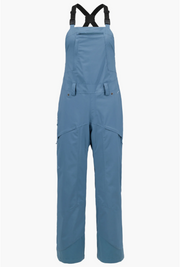 Flylow Foxy Insulated Bib