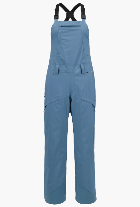 Flylow Foxy Insulated Bib