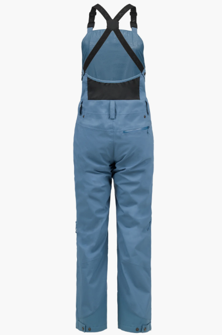 Flylow Foxy Insulated Bib