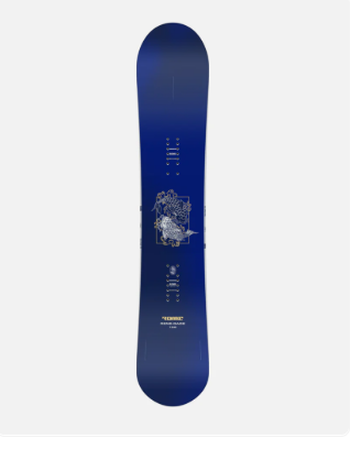 rome blur snowboard men's 2020 no frills Need some new gear this