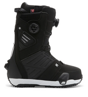 DC Shoes Judge Step On Snowboard Boots