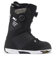 DC Shoes Judge BOA Snowboard Boots