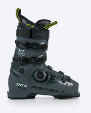 Fischer RC4 110 LV BOA