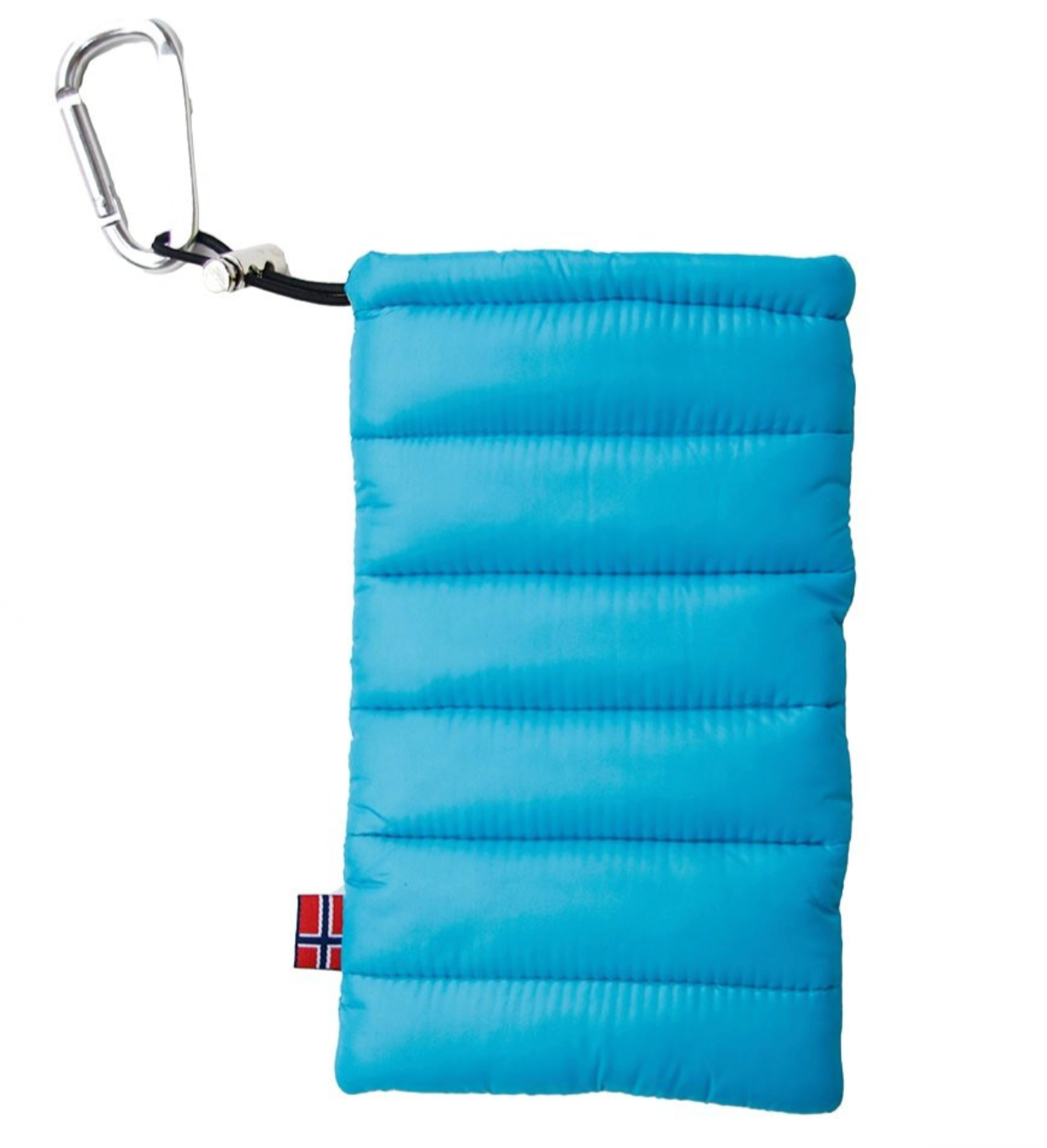 Sno-Haus THQ Down-Filled Mobile Pouch