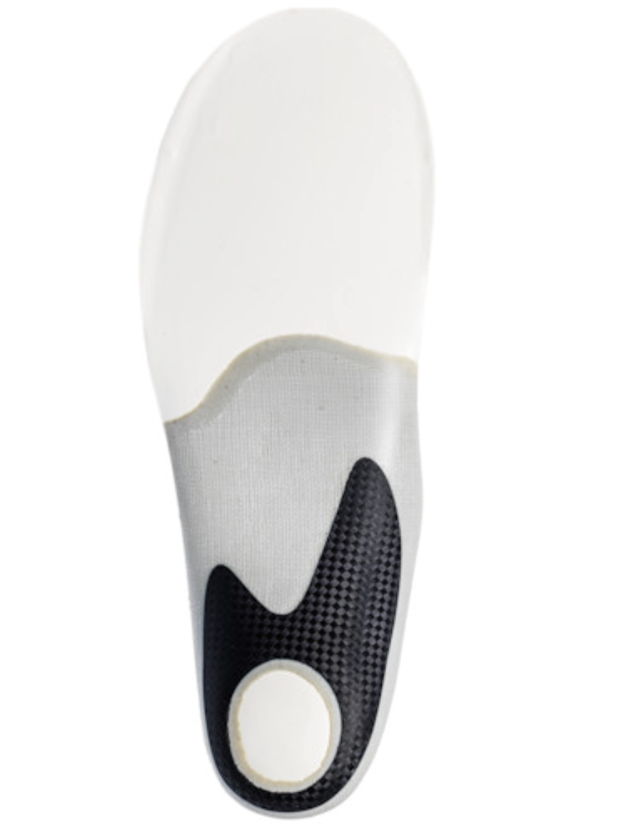 BootDoc Bootdoc Alpine Full Custom Insold