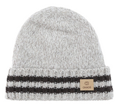 Chaos Time Mens Hat