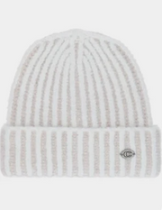 Chaos Villa Beanie
