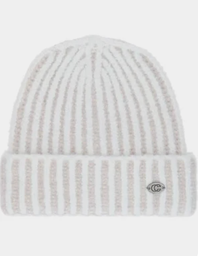 Chaos Villa Beanie