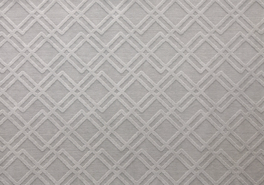 Manhattan Outdoor Rug