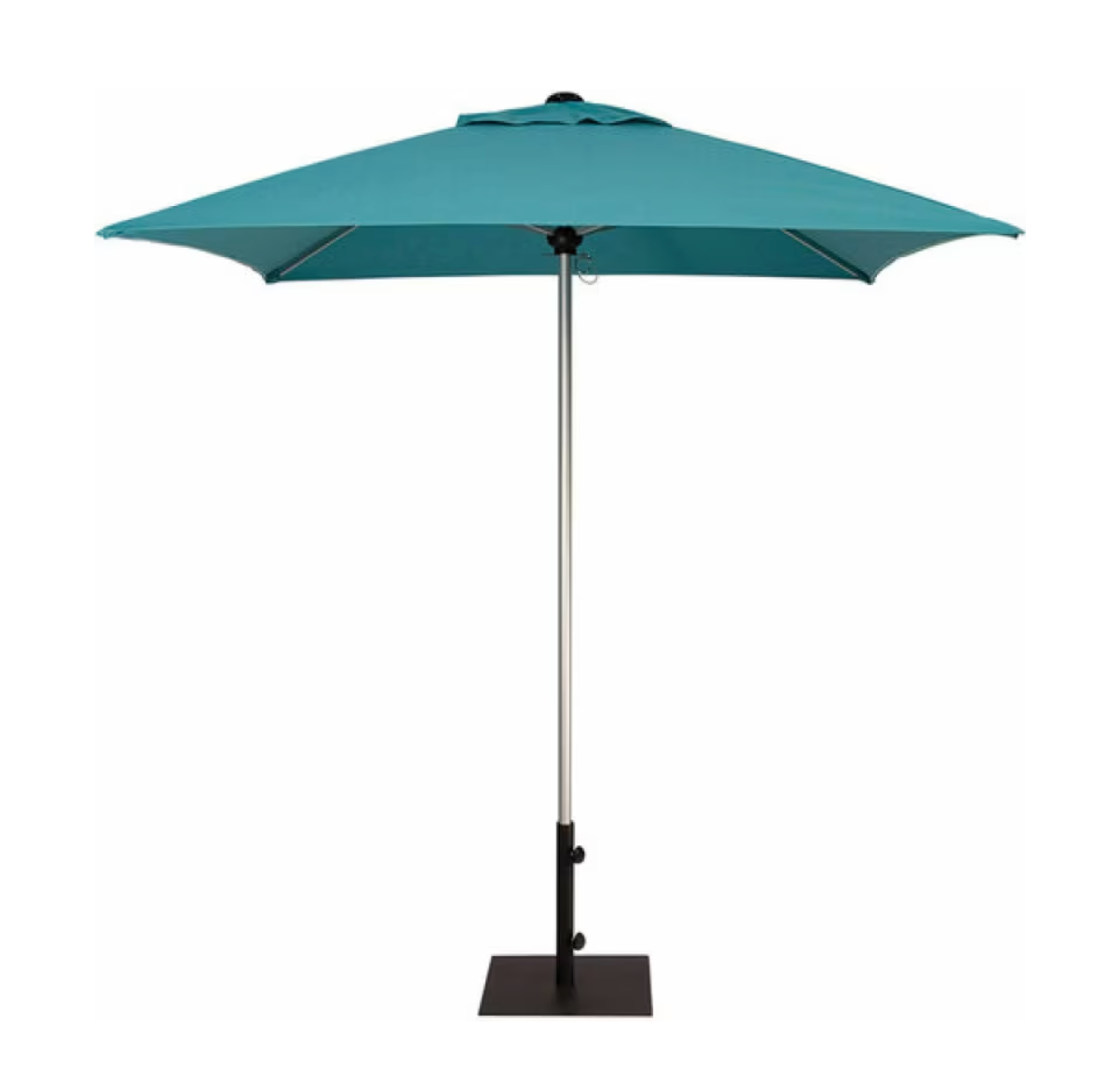 Treasure Garden 7 Commerical Square Umbrella