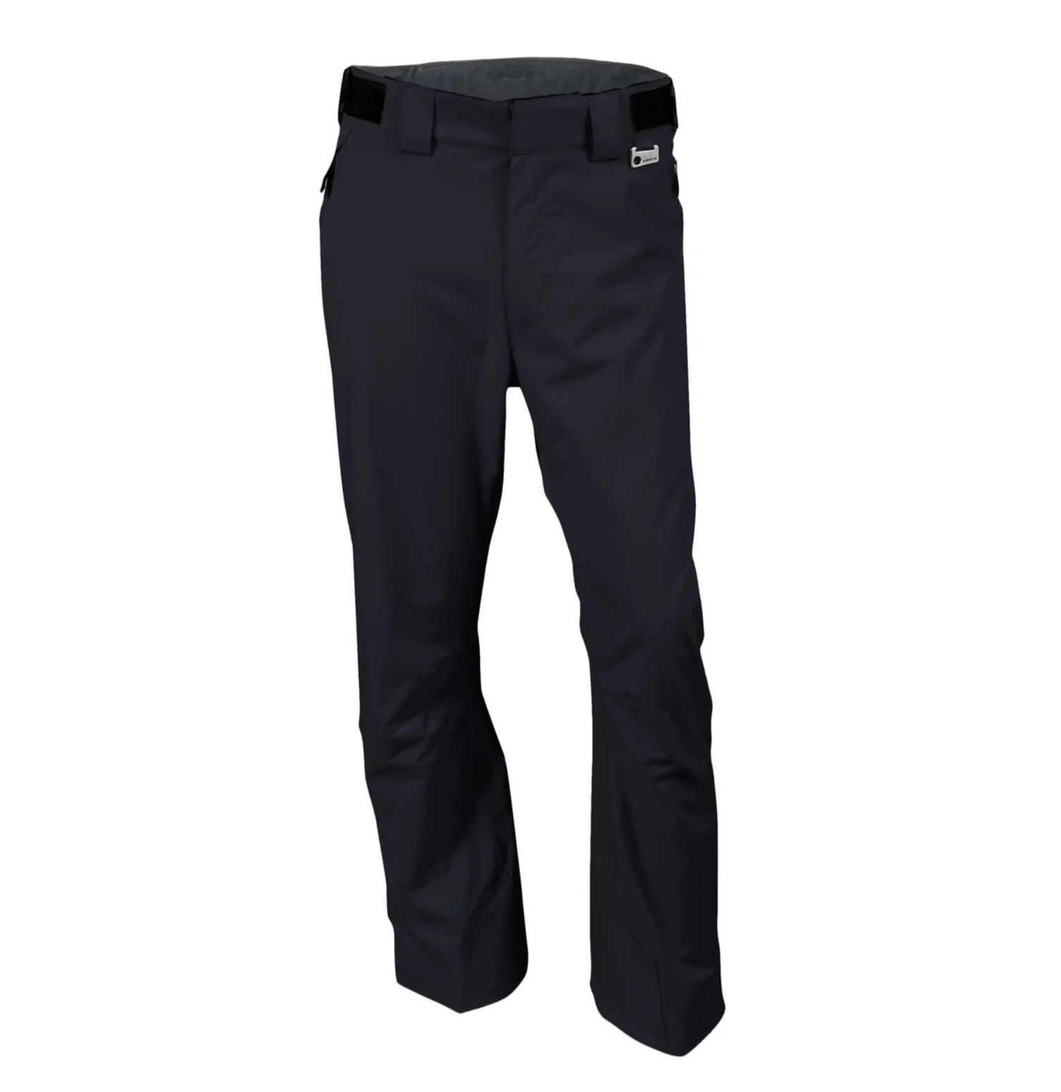 Karbon Alpha II Mens Ski Pants