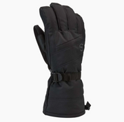 Gordini Mens Fall Line Glove Black